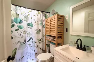 124 Central Ave, Ayer, MA 01432 - Photo 6