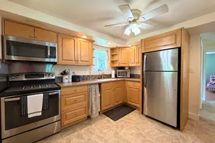 124 Central Ave, Ayer, MA 01432 - Photo 4