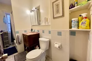 46 Aspinwall Ave, Brookline, MA 02446 - Photo 10