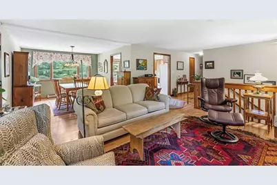 788 Burts Pit Rd, Northampton, MA 01062 - Photo 14