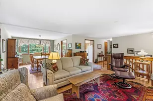 788 Burts Pit Rd, Northampton, MA 01062 - Photo 14