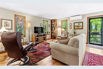 788 Burts Pit Rd, Northampton, MA 01062 - Photo 16