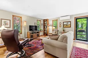 788 Burts Pit Rd, Northampton, MA 01062 - Photo 16