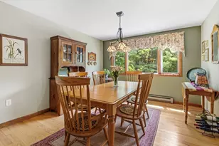 788 Burts Pit Rd, Northampton, MA 01062 - Photo 18
