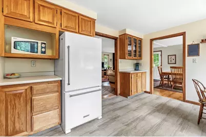 788 Burts Pit Rd, Northampton, MA 01062 - Photo 10