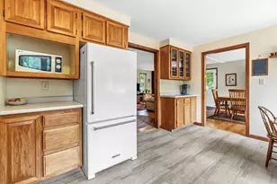788 Burts Pit Rd, Northampton, MA 01062 - Photo 10