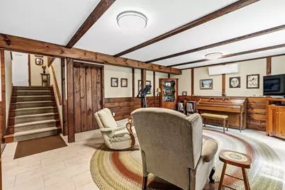 788 Burts Pit Rd, Northampton, MA 01062 - Photo 32