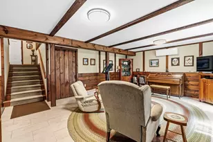 788 Burts Pit Rd, Northampton, MA 01062 - Photo 32