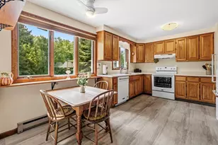 788 Burts Pit Rd, Northampton, MA 01062 - Photo 12