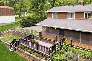 788 Burts Pit Rd, Northampton, MA 01062 - Photo 8