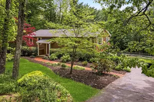 788 Burts Pit Rd, Northampton, MA 01062 - Photo 2