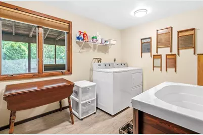788 Burts Pit Rd, Northampton, MA 01062 - Photo 34