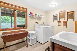 788 Burts Pit Rd, Northampton, MA 01062 - Photo 34