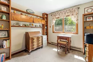 788 Burts Pit Rd, Northampton, MA 01062 - Photo 28