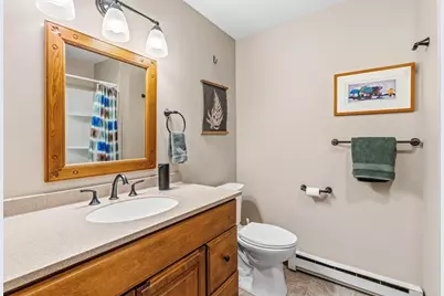 788 Burts Pit Rd, Northampton, MA 01062 - Photo 26