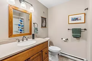 788 Burts Pit Rd, Northampton, MA 01062 - Photo 26