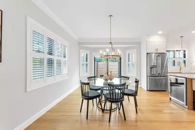 2 Brownson Terrace, Boston, MA 02130 - Photo 10