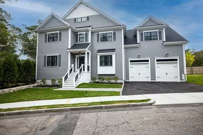 2 Brownson Terrace, Boston, MA 02130 - Photo 26
