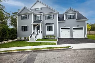 2 Brownson Terrace, Boston, MA 02130 - Photo 26