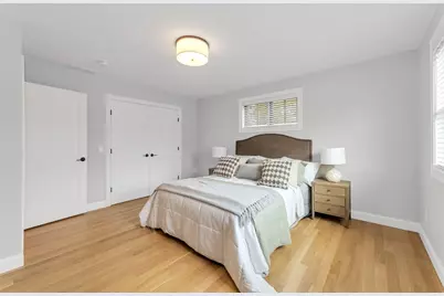 2 Brownson Terrace, Boston, MA 02130 - Photo 20