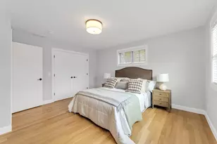 2 Brownson Terrace, Boston, MA 02130 - Photo 20