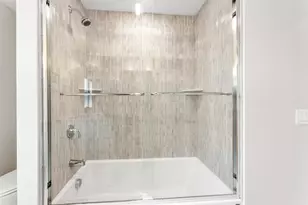 2 Brownson Terrace, Boston, MA 02130 - Photo 22