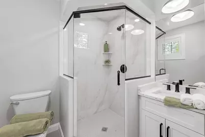 2 Brownson Terrace, Boston, MA 02130 - Photo 24