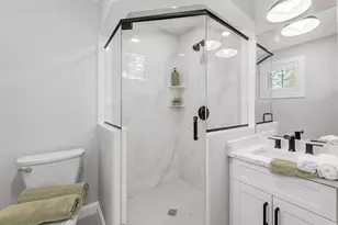2 Brownson Terrace, Boston, MA 02130 - Photo 24