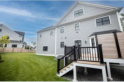 2 Brownson Terrace, Boston, MA 02130 - Photo 28