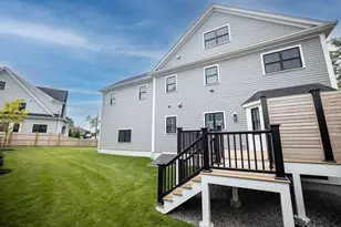 2 Brownson Terrace, Boston, MA 02130 - Photo 28