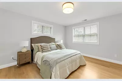 2 Brownson Terrace, Boston, MA 02130 - Photo 18