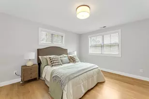 2 Brownson Terrace, Boston, MA 02130 - Photo 18