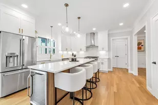 2 Brownson Terrace, Boston, MA 02130 - Photo 4