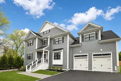 2 Brownson Terrace, Boston, MA 02130 - Photo 2