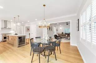 2 Brownson Terrace, Boston, MA 02130 - Photo 8