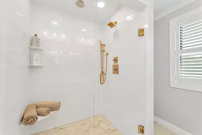 2 Brownson Terrace, Boston, MA 02130 - Photo 18