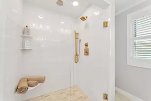 2 Brownson Terrace, Boston, MA 02130 - Photo 18