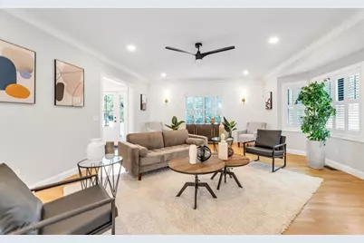 2 Brownson Terrace, Boston, MA 02130 - Photo 2