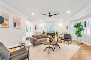 2 Brownson Terrace, Boston, MA 02130 - Photo 2