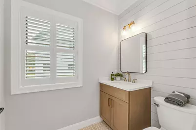 2 Brownson Terrace, Boston, MA 02130 - Photo 12