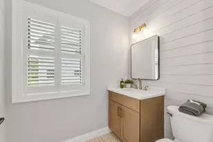 2 Brownson Terrace, Boston, MA 02130 - Photo 12