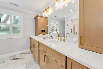 2 Brownson Terrace, Boston, MA 02130 - Photo 14