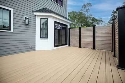2 Brownson Terrace, Boston, MA 02130 - Photo 28