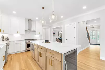 2 Brownson Terrace, Boston, MA 02130 - Photo 10