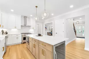 2 Brownson Terrace, Boston, MA 02130 - Photo 10