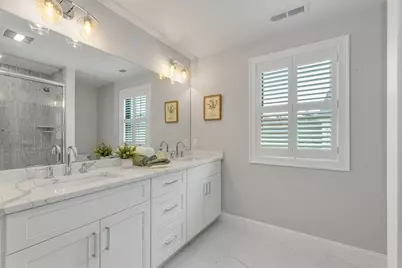 2 Brownson Terrace, Boston, MA 02130 - Photo 20