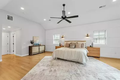 2 Brownson Terrace, Boston, MA 02130 - Photo 14