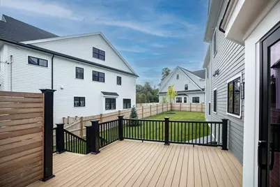 2 Brownson Terrace, Boston, MA 02130 - Photo 30