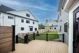 2 Brownson Terrace, Boston, MA 02130 - Photo 30