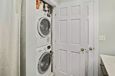 266 Essex St #6, Salem, MA 01970 - Photo 12